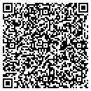 QR code with Klain Associates contacts