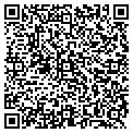 QR code with Ace General Hardware contacts