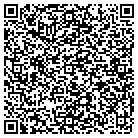 QR code with Maria's Carpet & Flooring contacts