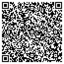 QR code with Baxter & Assoc contacts