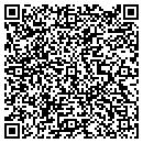 QR code with Total Ime Inc contacts