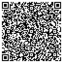 QR code with Rajab Ali Kahn contacts