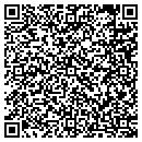 QR code with Taro Pharmaceticals contacts