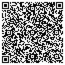 QR code with Paul D Horsma DDS contacts