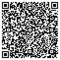 QR code with Denny's contacts