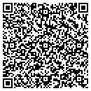 QR code with Eti Sales Support contacts