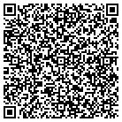 QR code with Thomas Sieb Tree & Shrub Care contacts