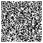 QR code with Campbellnet Solutions contacts