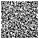 QR code with Hq Business Center contacts
