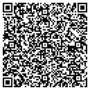 QR code with Marcos Nails By Donna Inc contacts
