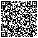 QR code with Lrk Design Group contacts