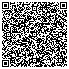 QR code with Quality Management Service contacts