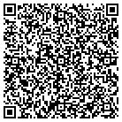 QR code with Turning Over A New Leaf contacts