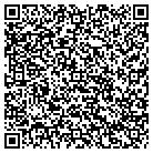 QR code with Catskill Orange Physical Thrpy contacts