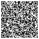 QR code with Coletti Interiors contacts