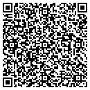 QR code with Salim Sons Intl Inc contacts