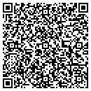 QR code with Sum Total Inc contacts