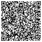 QR code with Chiropractic Health Concepts contacts