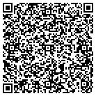 QR code with Capital Audio Electronics contacts