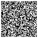 QR code with Woodbox Construction contacts