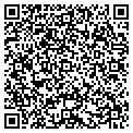 QR code with Step Up Barber Shop contacts