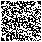 QR code with Communications Test Design contacts