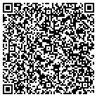 QR code with Alexandrian Pet Sitting & Exer contacts