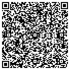 QR code with Crossroads Abstract Corp contacts