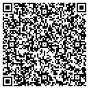 QR code with William M Zeman Pe contacts