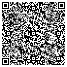 QR code with Martin Lazar DDS PC contacts