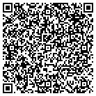 QR code with Complete Care Medical New York contacts
