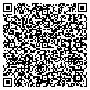 QR code with Central Parking Corp 6014 contacts