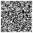 QR code with Louise Miller contacts