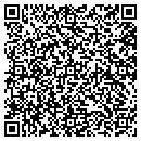 QR code with Quarantine Station contacts