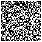 QR code with Pipe Installation Fabrication contacts