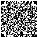QR code with Now & Then Video contacts