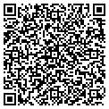 QR code with Curves contacts
