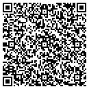 QR code with Robert J Krzys contacts