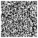 QR code with Frame Factory contacts