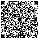 QR code with Redding Chiropractic Assoc contacts