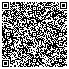 QR code with Nancy J Friedman Public Rltns contacts