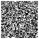 QR code with Bay Billing Service Inc contacts
