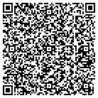QR code with Family Dental-Rego Park contacts
