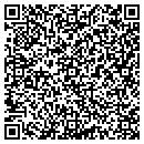 QR code with Godinstead Farm contacts