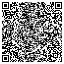 QR code with Starr Apartments contacts