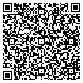 QR code with Lloyds Carrot Cake contacts