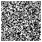 QR code with Bachman Lillian H Dr Ofc contacts