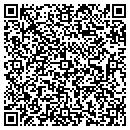 QR code with Steven D Erde DC contacts