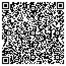 QR code with Mohhsan Saleh DDS contacts