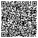 QR code with 315 Ink contacts